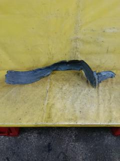 Подкрылок на Toyota Wish ZNE10G 1ZZ-FE 53875-68011  53875-68010  53875-68012, Переднее Правое расположение