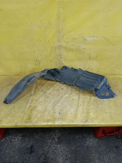 Подкрылок на Toyota Noah AZR65G 1AZ-FSE 53876-28130, Переднее Левое расположение
