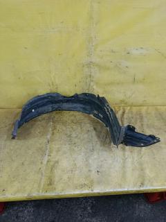 Подкрылок на Toyota Wish ANE10G 1AZ-FE 53876-68012  53876-68010  53876-68011, Переднее Левое расположение