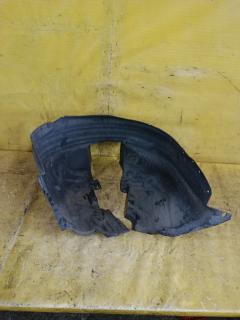 Подкрылок на Volvo V70 BW B5254T 31213650, Переднее Левое расположение