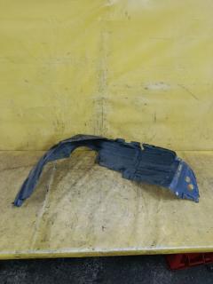 Подкрылок на Toyota Noah AZR65G 1AZ-FSE 53875-28100, Переднее Правое расположение