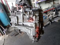 КПП автоматическая на Honda Fit GE6 L13A Фото 6