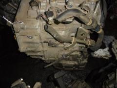 КПП автоматическая на Honda N-Wgn JH1 S07A Фото 2
