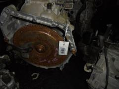 КПП автоматическая на Honda N-Wgn JH1 S07A Фото 3