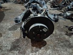 Балка подвески на Toyota Crown GRS180 4GR-FSE Фото 2