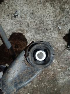 Балка подвески на Toyota Crown GRS180 4GR-FSE Фото 4