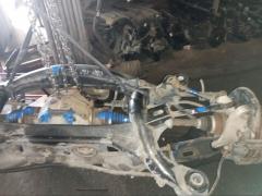 Балка подвески 51206-30080 на Toyota Crown GRS180 4GR-FSE Фото 8