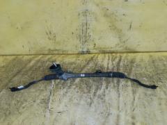 Рулевая рейка на Nissan March AK12 CR12DE 48001-3U01A