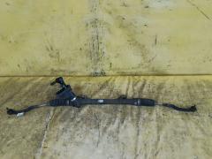 Рулевая рейка на Nissan March AK12 CR12DE 48001-1U70A