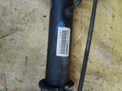 Рулевая рейка на Honda Stepwgn RG1 K20A Фото 4
