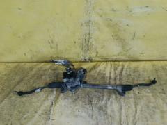 Рулевая рейка на Mazda Demio DY3W ZJ-VE D521-32960