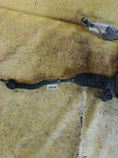 Рулевая рейка D521-32960 на Mazda Demio DY3W ZJ-VE Фото 2