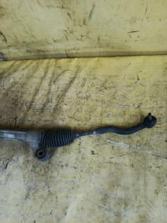 Рулевая рейка D521-32960 на Mazda Demio DY3W ZJ-VE Фото 3