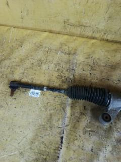 Рулевая рейка 53400-T4G-003 на Honda N-Wgn JH1 S07A Фото 2