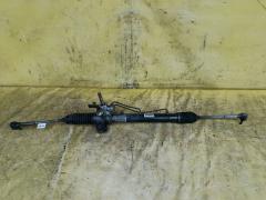 Рулевая рейка на Honda Stepwgn RG1 K20A