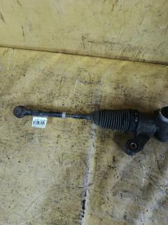 Рулевая рейка 53400-T4G-003 на Honda N-Wgn JH1 S07A Фото 2