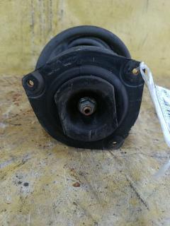 Стойка амортизатора 54303-CY00B на Nissan Serena C25 MR20DE Фото 2