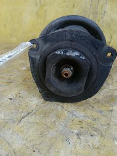 Стойка амортизатора 54302-1VA1A на Nissan Serena FC26 MR20DD Фото 2