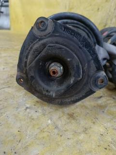 Стойка амортизатора 54303-1VA1A, 54302-1VA1A на Nissan Serena HFC26 MR20DD Фото 2