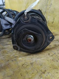 Стойка амортизатора 54303-1VA1A, 54302-1VA1A на Nissan Serena HFC26 MR20DD Фото 3