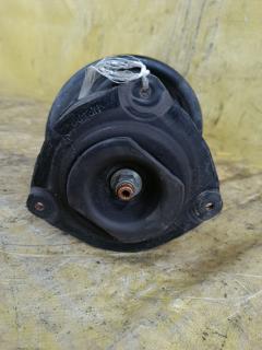 Стойка амортизатора 54303-1VA1A на Nissan Serena C26 MR20DD Фото 2