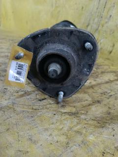 Стойка амортизатора 51601-SLJ-J040-M1 на Honda Stepwgn RG1 K20A Фото 2