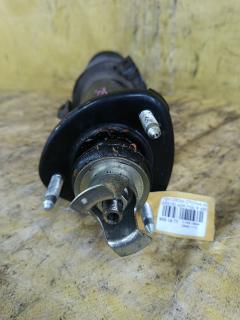 Стойка амортизатора 48530-30491 на Toyota Crown GRS180 4GR-FSE Фото 2
