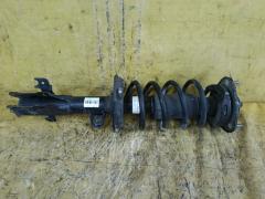 Стойка амортизатора на Honda Stepwgn RG1 K20A 51606-SLJ-J020-M1, Переднее Левое расположение