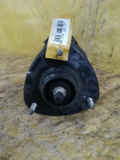 Стойка амортизатора 51606-SLJ-J020-M1 на Honda Stepwgn RG1 K20A Фото 2