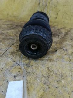 Стойка амортизатора 51610-T6G-N000 на Honda N-Wgn JH1 S07A Фото 2