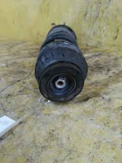 Стойка амортизатора 51620-T6G-N100 на Honda N-Wgn JH1 S07A Фото 2