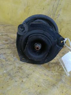Стойка амортизатора 54302-CY00B на Nissan Serena C25 MR20DE Фото 2