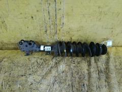 Стойка амортизатора на Honda N-Box JF1 S07A 51610-TY0-J120-M1, Переднее Правое расположение