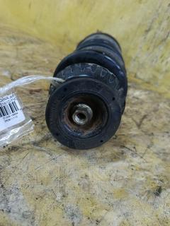 Стойка амортизатора 51610-TY0-J120-M1 на Honda N-Box JF1 S07A Фото 2