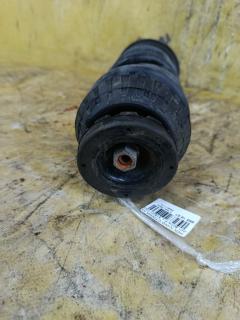 Стойка амортизатора 51620-T6G-N000 на Honda N-Wgn JH1 S07A Фото 2