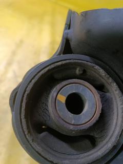 Рычаг на Honda Fit GE6 L13A Фото 4