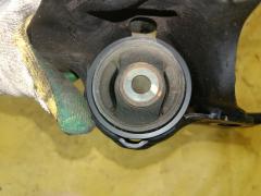 Рычаг на Honda Fit GE6 L13A Фото 4