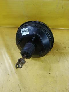 Главный тормозной цилиндр на Toyota Wish ANE10G 1AZ-FE 47201-68010