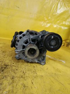 Генератор 2310A-1VM0A на Nissan Serena HFC26 MR20DD Фото 4