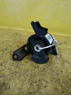Подушка двигателя на Honda Fit GD1 L13A 470.HD8724  50805SAAJ81, Переднее Левое расположение