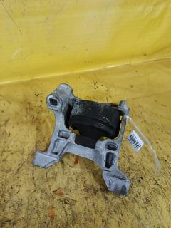 Подушка двигателя на Mazda Atenza GJ2FP SH-VPTR Фото 2