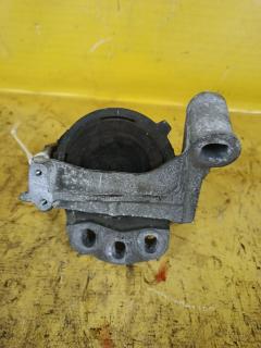 Подушка двигателя на Mazda Atenza GJ2FP SH-VPTR Фото 3