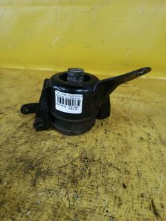 Подушка двигателя на Toyota Wish ANE10G 1AZ-FSE Фото 2