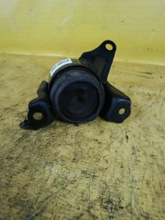 Подушка двигателя на Toyota Wish ANE10G 1AZ-FSE Фото 3