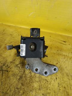 Подушка двигателя на Suzuki Solio MA15S K12B Фото 2