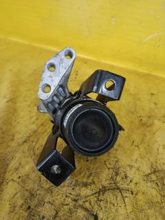 Подушка двигателя на Suzuki Solio MA15S K12B Фото 4