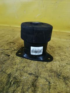 Подушка двигателя на Honda Stepwgn RG1 K20A Фото 2