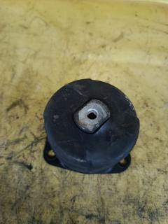 Подушка двигателя на Honda Stepwgn RG1 K20A Фото 3
