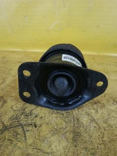 Подушка двигателя на Honda Stepwgn RG1 K20A Фото 4