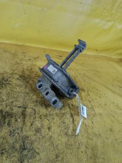 Подушка двигателя на Volkswagen Golf Vii 5G CJZA 5Q0199262DB, Переднее Правое расположение